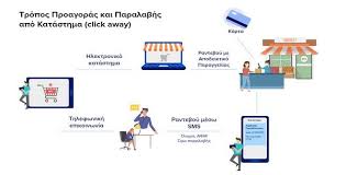 89e04594 34f7 45b3 9236 c3a9dd5ac3ba1 F 260471948