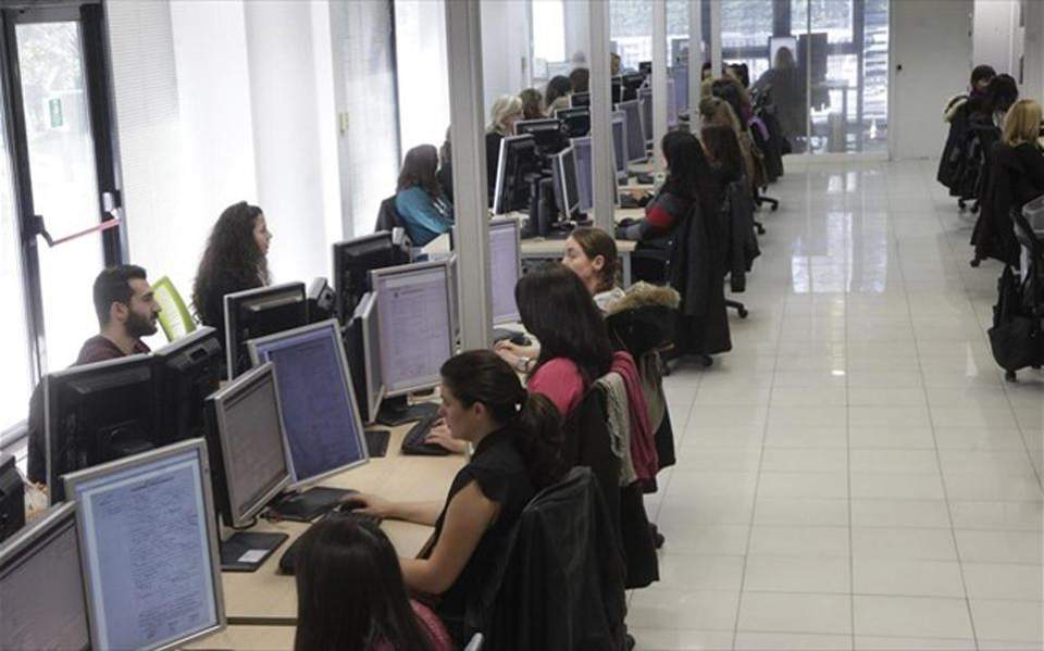 8a1ec7f5 4ea5 49f6 92d2 46b157422ada1 F 1109630042