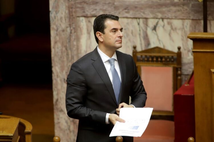 8add4f93 b6de 2b21 9f2c 71a6bdd0e8231 F436428457 8add4f93 b6de 2b21 9f2c 71a6bdd0e8231 F436428457