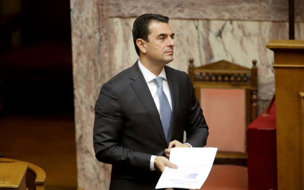 8add4f93 b6de 2b21 9f2c 71a6bdd0e8231 F436428457