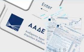 8b1917b0 9a67 f302 e633 9978e675eb7b1 F 1889888505