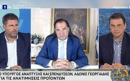 8b67a578 6ab3 8ef7 e0d2 ea12cabddd031 F627191644