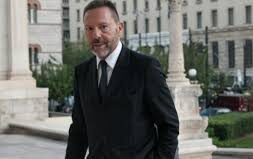 8ba26318 36d6 4b9e 9d39 9945fd059b891 F1376593370