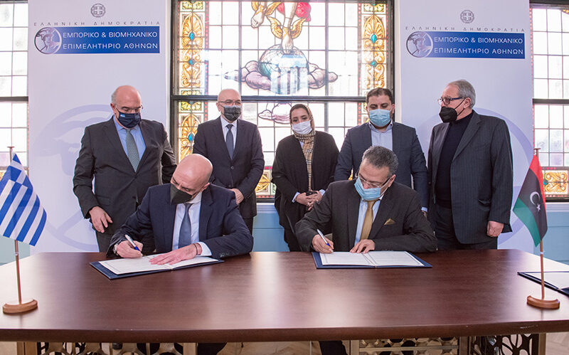 8bcffb28 8721 8ee9 a4d4 c76a3d3e8c751 F 1125966040