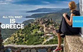 8c059115 433b 4bb6 b0f9 dba1d5d730ca1 F 760259465