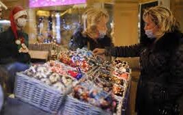 8c184f56 dfde 425e 9894 098f4f8b2fdf1 F 340830835