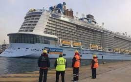 8ccf98d0 cb3b 4864 508d 8ce54f10b7401 F1026154590