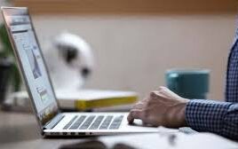 8cda6b63 3891 4ded 81a8 a3806b28b4691 F 1762590626