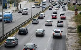 8cf4b506 0fae 460f b9c7 e9577c36b14d1 F 1484029008