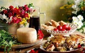 8d216ab1 cbe6 4ec8 82e9 30caf83087b01 F 1715319902