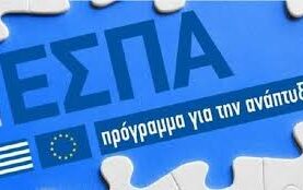 8d26fb9a 28ae 4911 9276 758edd7075f01 F1997744935