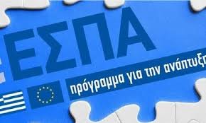 8d26fb9a 28ae 4911 9276 758edd7075f01 F1997744935