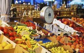 8d385d70 555b 5aa1 4bb3 1600204741321 F355786466