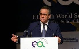 8d5a02fd d39d 4286 b5fc 7f8d3b217aae1 F1238064963