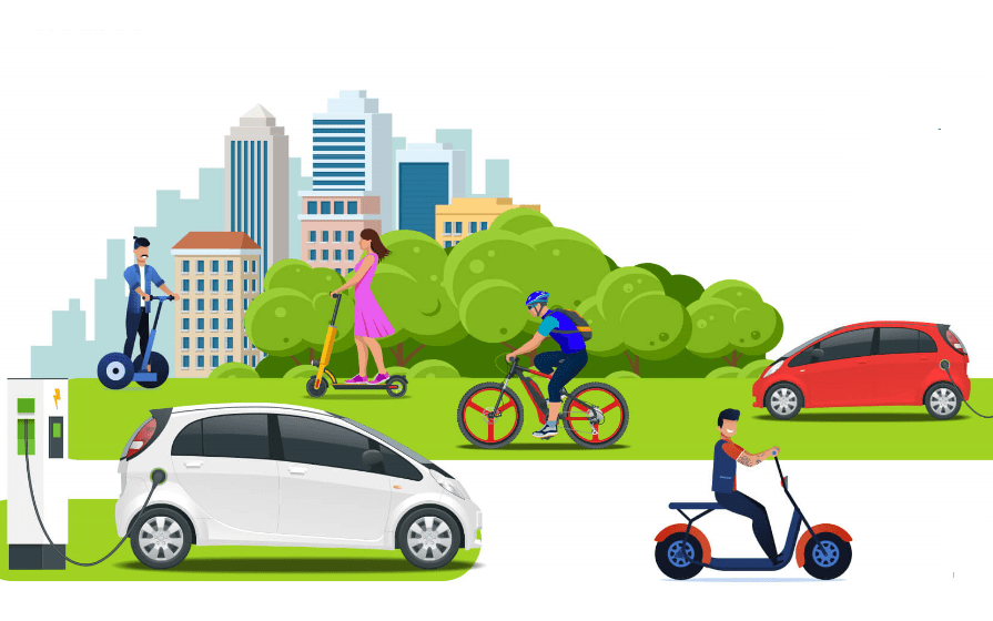 8dee29b9 c610 457e 9eb6 40b6b8df17021 F1338591225