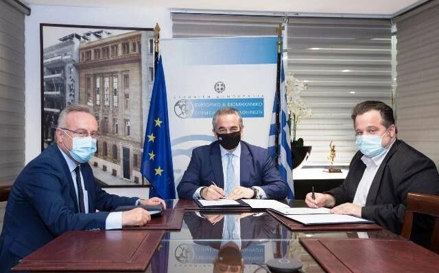 8df0c87e 8d9c 4002 b464 d7d86ae4286f1 F1436678287