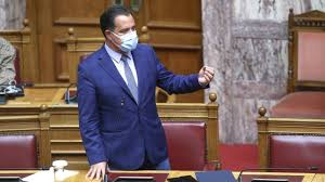 8dfa8fe7 17f4 46dc 8d1f fa24475836671 F 1847371503