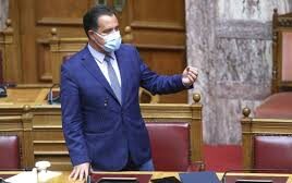 8dfa8fe7 17f4 46dc 8d1f fa24475836671 F27818460