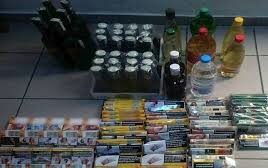 8eb1b1b6 2858 489e 96ea 524fdae033961 F255085800