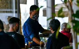 8ebb784b 857c 4a6e 8637 67bfd0b0a0f11 F 1140563501