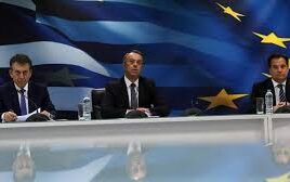 8ec4c576 e204 4392 92a3 332b163ad2821 F1952809871