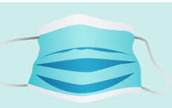 8ed295ee a90f 4de8 bead 3440ce5341921 F381424170