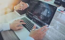 8eed7dec 1270 46bb b97a 5380e9184c5a1 F 1761910777