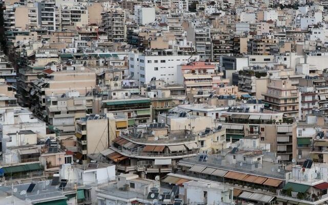 8f16fa68 3651 4e21 9578 9de3b1ea3e871 F 828582561