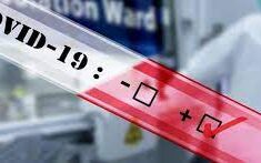 8f29d908 71d5 6c44 9f76 e575c35c17e01 F500792240