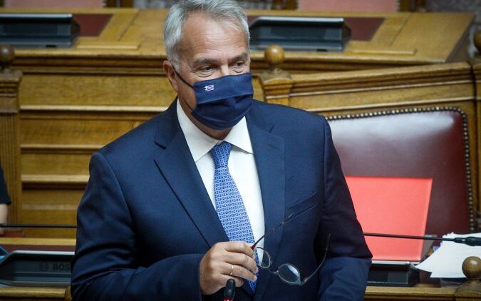 8f45402f 7e42 cdfa b7fc 4119afbe85de1 F1689044335