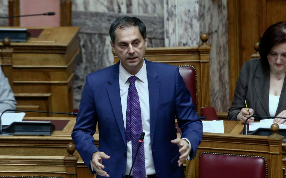 8f5e702b 1079 14f5 58a4 b5df815497071 F520742913