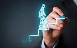 8ff40d99 ae46 455b 8963 53d5267770141 F 482466616