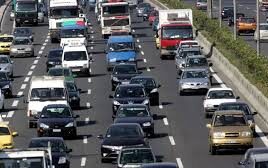 8ffa41eb b60d 46b3 8383 b4e47781592e1 F677473286