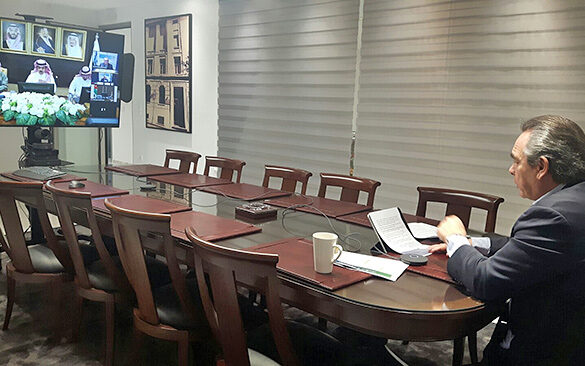 9 aravo elliniko foroum F642544232