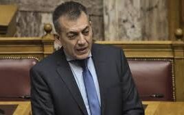 9063c084 ce49 477b ba0a f857fd60ec6d1 F 1356605790