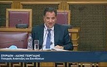 906b448d 9f64 446b 976c f939d79b218c1 F588281585