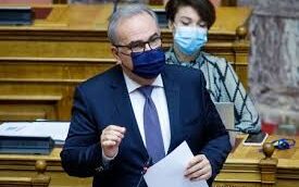 9119405d 7d87 4de6 9fc2 5a05e509dd131 F 523713973