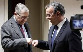 9174d3ad 374f 4b85 bf94 4fd12f22236e1 F417518872