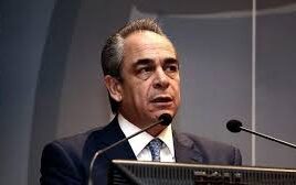 91c166a5 50bd 40e1 975c b90307c701171 F1850435725