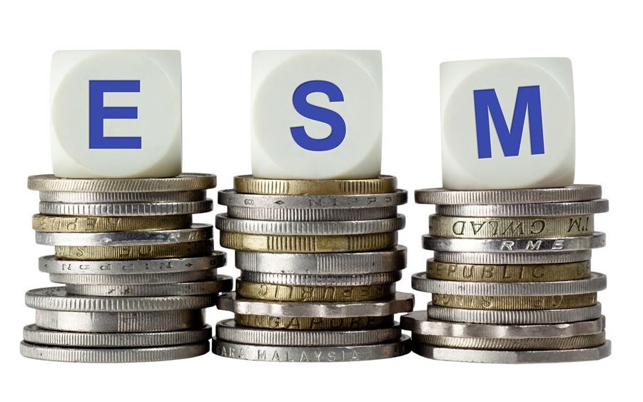 91ecd464 8afb 70d1 6ef4 4aa23c39c1151 F1451640433