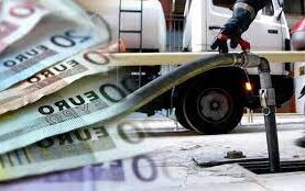 91fca370 8cc5 d12e b4de a204d484e43f1 F62625284