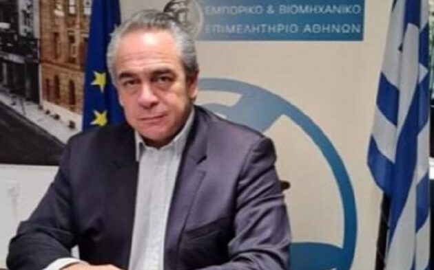 927ef30f 007d 40d8 8dcb c684795307061 F 1849580357