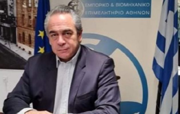 927ef30f 007d 40d8 8dcb c684795307061 F1042247334 927ef30f 007d 40d8 8dcb c684795307061 F1042247334