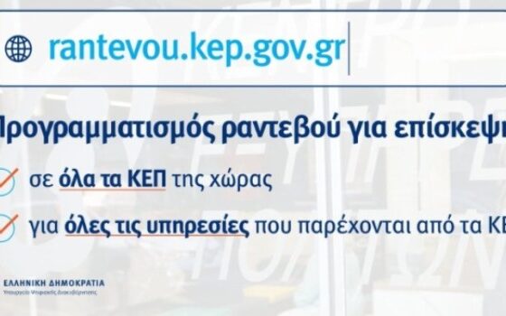 9287a6bc 2b50 57cf de92 acdef450d27a1 F1853516641