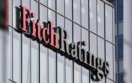 92a1e4c8 7d9c 7851 d750 555145835d842 F 1740770236