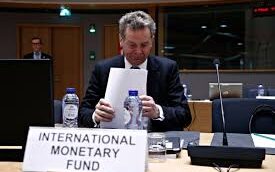 92aeaa06 6ee9 42b4 aa4c a65271c615e61 F694654690