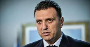 92c2223d 3213 6257 918e 736f93b576943