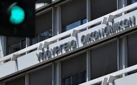 92d0011b 7514 4a28 983e 293c136a788d1 F 575141226