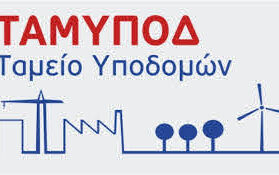 92e2a280 e7a7 4b56 8b23 f981bb448fad1 F 1591558395