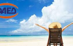 932e4365 680e 5d38 1269 3a04f15799481 F 1953217744